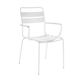 Glarus armchair