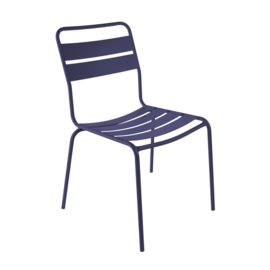 Glarus chair