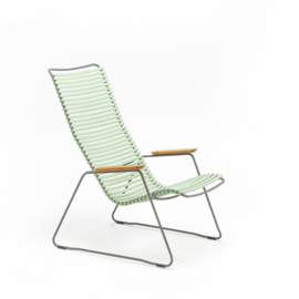 Houe click Lounge Chair, div. kleuren