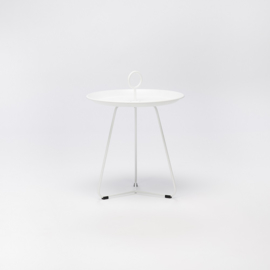 Houe Eyelet sidetable, div. kleuren