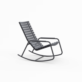 Houe Reclips rocking chair