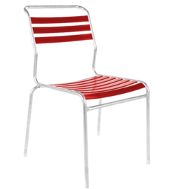 Säntis stoel