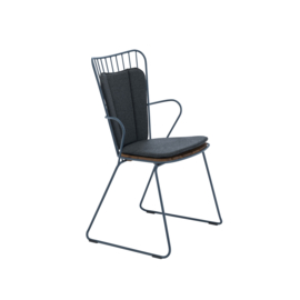 Houe Paon dining chair, div. kleuren