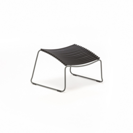 Houe Click footstool, div. kleuren