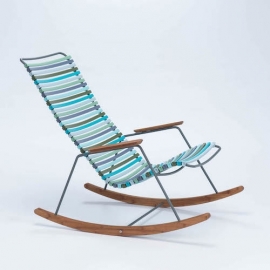 Houe rocking chair Multi Color 2 (84)