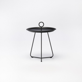 Houe Eyelet sidetable, div. kleuren