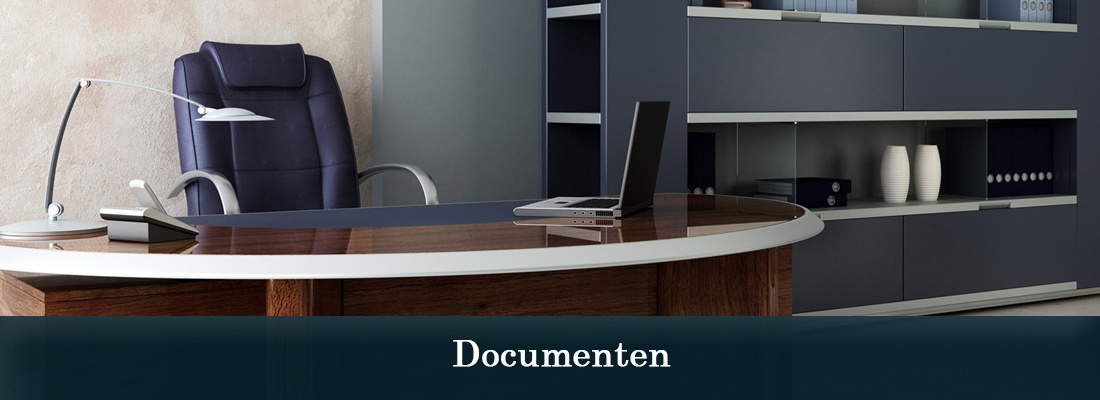 Documenten