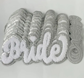 Patches