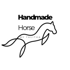 Ronde stickers laten drukken met logo [5 cm] | 25 stuks