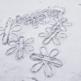 Paperclips