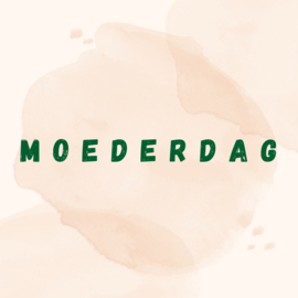 Moederdag | Vaderdag