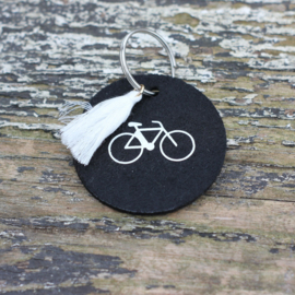 Sleutelhangers | diverse uitvoeringen