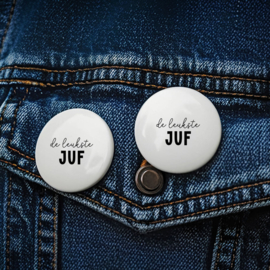 Buttons