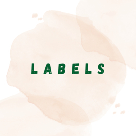 Labels