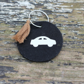 Sleutelhangers | diverse uitvoeringen