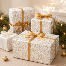 Cadeaupapier 