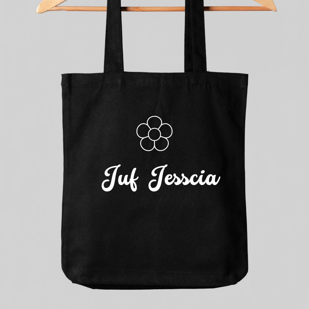 Tas| Juf