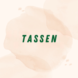Tassen