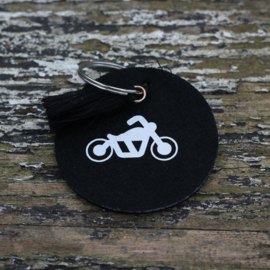 Sleutelhangers | diverse uitvoeringen