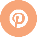Volg Patchouli.nl op pinterest
