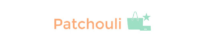 Patchouli