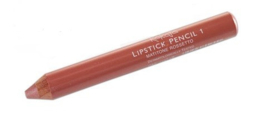 Lipstick pencil