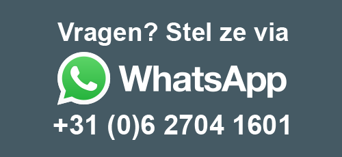 Whatsapp Whatsapp