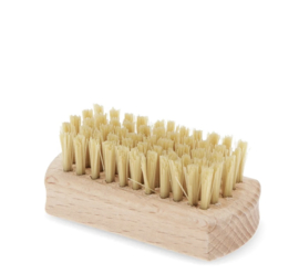 Nagelborsteltje | Rex London