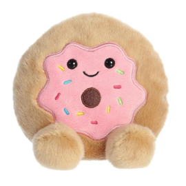 Palm Pals | Donut | 13 cm