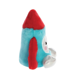 Palm Pals | Raket | 13 cm
