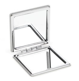 Handspiegel Teckeltjes | Rex London