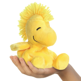 Palm Pals | Woodstock | 13 cm