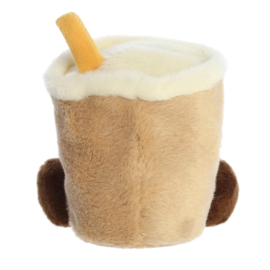 Palm Pals | Bubble Tea | 13 cm