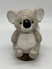 Spaarpot | Koala