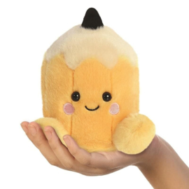 Palm Pals | Potlood | 13 cm