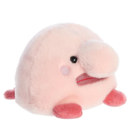 Palm Pals | Blobvis | 13 cm