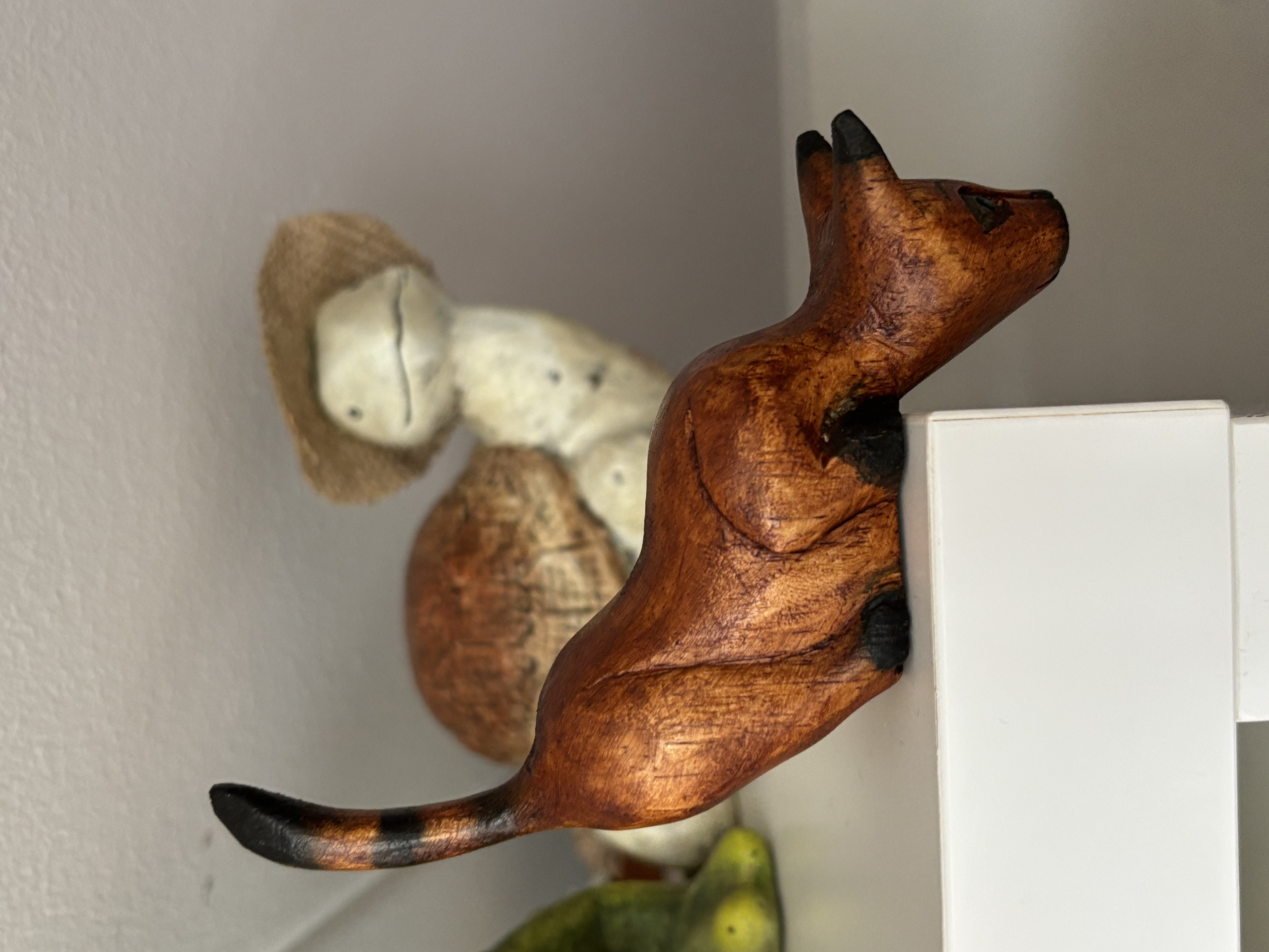 Cadeauartikelen met Katten en Poezen