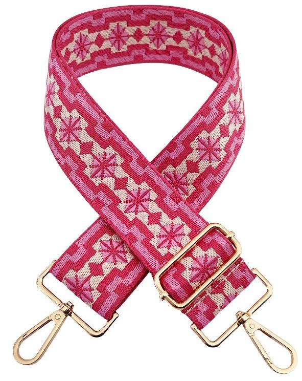 Bag Straps