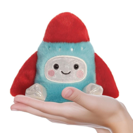 Palm Pals | Raket | 13 cm