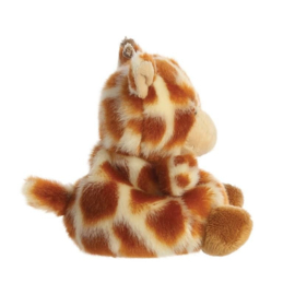 Palm Pals | Giraffe | 13 cm