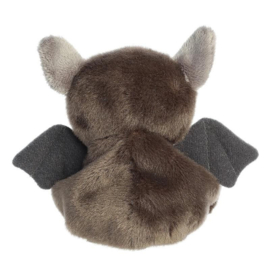 Palm Pals | Vleermuis | 13 cm