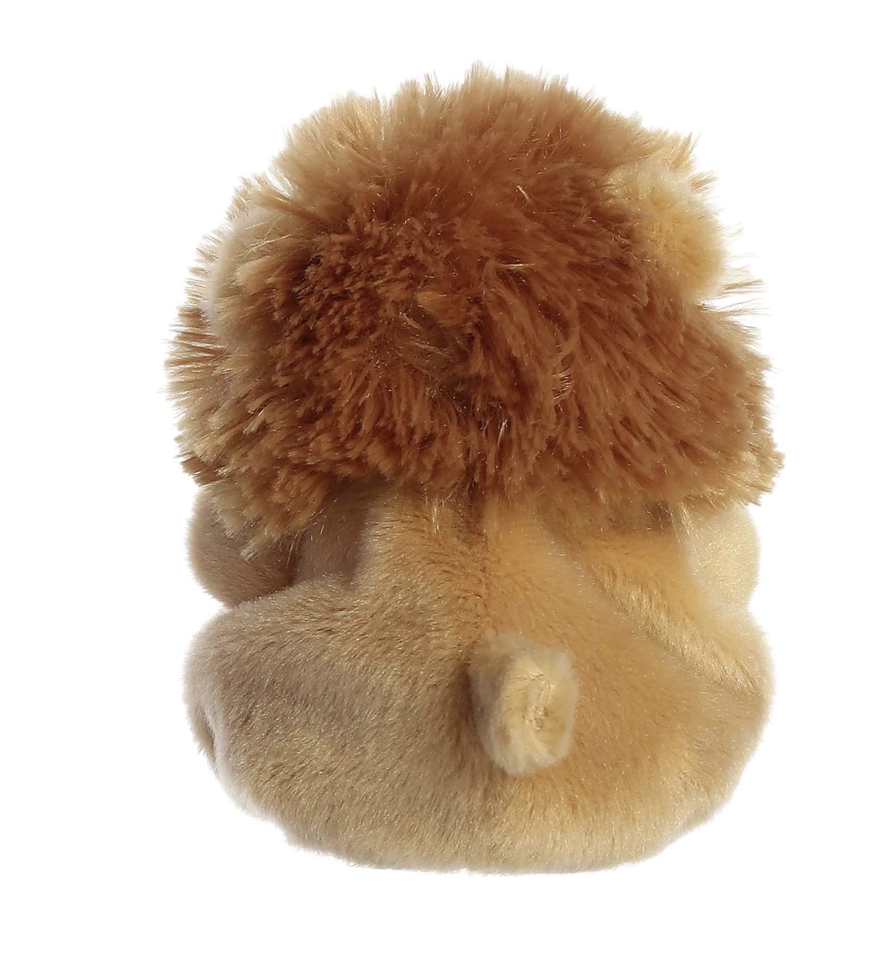 Palm Pals | Leeuw | 13 cm