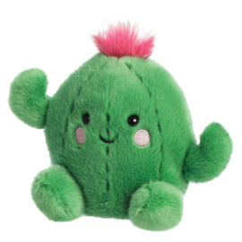 Palm Pals | Cactus | 13 cm