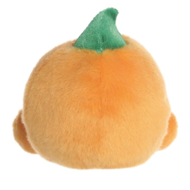 Palm Pals | Pompoen | 13 cm