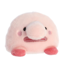 Palm Pals | Blobvis | 13 cm