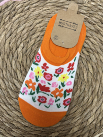 Musthaves | Bloemen | Maat 36-43