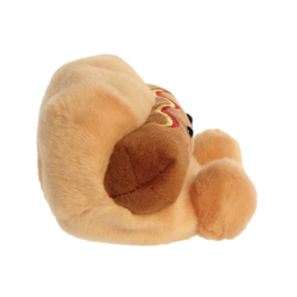 Palm Pals | Hot Dog | 13 cm