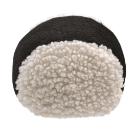 Palm Pals | Sushi | 13 cm
