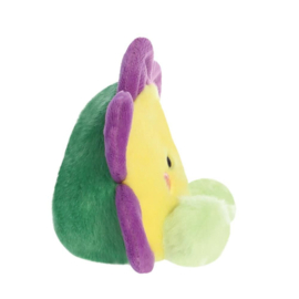Palm Pals | Bloem | 13 cm