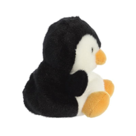 Palm Pals | Pinguïn | 13 cm